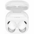 Galaxy Buds 2 Pro